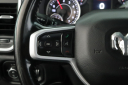 Thumbnail image of 2021 Ram 1500 at Security Jeep, Dodge, Chrysler, Ram