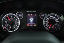 Thumbnail image of 2021 Ram 1500 at Security Jeep, Dodge, Chrysler, Ram