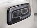 Thumbnail image of 2021 Mercedes-Benz GLB at Avenue Motors LLP