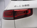 Thumbnail image of 2021 Mercedes-Benz GLB at Avenue Motors LLP