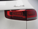Thumbnail image of 2021 Mercedes-Benz GLB at Avenue Motors LLP