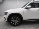 Thumbnail image of 2021 Mercedes-Benz GLB at Avenue Motors LLP