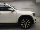 Thumbnail image of 2021 Mercedes-Benz GLB at Avenue Motors LLP