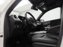 Thumbnail image of 2021 Mercedes-Benz GLB at Avenue Motors LLP