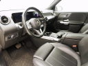 Thumbnail image of 2021 Mercedes-Benz GLB at Avenue Motors LLP