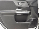 Thumbnail image of 2021 Mercedes-Benz GLB at Avenue Motors LLP