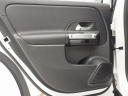 Thumbnail image of 2021 Mercedes-Benz GLB at Avenue Motors LLP