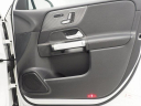 Thumbnail image of 2021 Mercedes-Benz GLB at Avenue Motors LLP