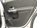Thumbnail image of 2021 Mercedes-Benz GLB at Avenue Motors LLP