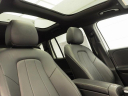 Thumbnail image of 2021 Mercedes-Benz GLB at Avenue Motors LLP