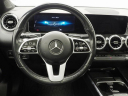 Thumbnail image of 2021 Mercedes-Benz GLB at Avenue Motors LLP