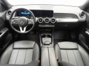 Thumbnail image of 2021 Mercedes-Benz GLB at Avenue Motors LLP