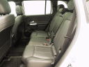 Thumbnail image of 2021 Mercedes-Benz GLB at Avenue Motors LLP