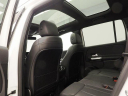 Thumbnail image of 2021 Mercedes-Benz GLB at Avenue Motors LLP