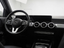 Thumbnail image of 2021 Mercedes-Benz GLB at Avenue Motors LLP
