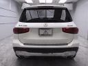 Thumbnail image of 2021 Mercedes-Benz GLB at Avenue Motors LLP