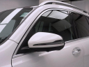 Thumbnail image of 2021 Mercedes-Benz GLB at Avenue Motors LLP