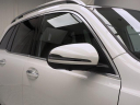 Thumbnail image of 2021 Mercedes-Benz GLB at Avenue Motors LLP