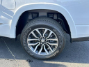 Thumbnail image of 2025 Ram 1500 at Used - Ed Voyles Chysler Jeep