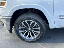 Thumbnail image of 2025 Ram 1500 at Used - Ed Voyles Chysler Jeep
