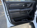 Thumbnail image of 2025 Ram 1500 at Used - Ed Voyles Chysler Jeep