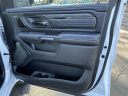 Thumbnail image of 2025 Ram 1500 at Used - Ed Voyles Chysler Jeep