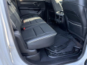 Thumbnail image of 2025 Ram 1500 at Used - Ed Voyles Chysler Jeep