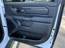Thumbnail image of 2025 Ram 1500 at Used - Ed Voyles Chysler Jeep