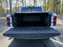 Thumbnail image of 2025 Ram 1500 at Used - Ed Voyles Chysler Jeep