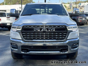 Thumbnail image of 2025 Ram 1500 at Used - Ed Voyles Chysler Jeep