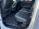 Thumbnail image of 2025 Ram 1500 at Used - Ed Voyles Chysler Jeep