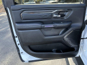 Thumbnail image of 2025 Ram 1500 at Used - Ed Voyles Chysler Jeep