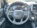 Thumbnail image of 2025 Ram 1500 at Used - Ed Voyles Chysler Jeep