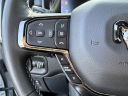Thumbnail image of 2025 Ram 1500 at Used - Ed Voyles Chysler Jeep