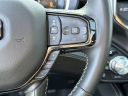 Thumbnail image of 2025 Ram 1500 at Used - Ed Voyles Chysler Jeep