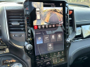 Thumbnail image of 2025 Ram 1500 at Used - Ed Voyles Chysler Jeep