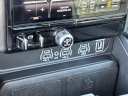 Thumbnail image of 2025 Ram 1500 at Used - Ed Voyles Chysler Jeep