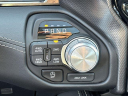 Thumbnail image of 2025 Ram 1500 at Used - Ed Voyles Chysler Jeep