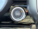 Thumbnail image of 2025 Ram 1500 at Used - Ed Voyles Chysler Jeep