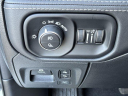 Thumbnail image of 2025 Ram 1500 at Used - Ed Voyles Chysler Jeep