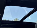 Thumbnail image of 2025 Ram 1500 at Used - Ed Voyles Chysler Jeep