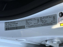 Thumbnail image of 2025 Ram 1500 at Used - Ed Voyles Chysler Jeep