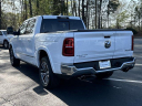 Thumbnail image of 2025 Ram 1500 at Used - Ed Voyles Chysler Jeep