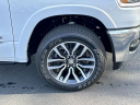 Thumbnail image of 2025 Ram 1500 at Used - Ed Voyles Chysler Jeep