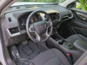 Thumbnail image of 2024 GMC Terrain at Suburban Chrysler Dodge Jeep Ram of Troy