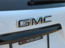 Thumbnail image of 2024 GMC Terrain at Suburban Chrysler Dodge Jeep Ram of Troy