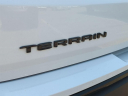 Thumbnail image of 2024 GMC Terrain at Suburban Chrysler Dodge Jeep Ram of Troy
