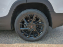 Thumbnail image of 2024 GMC Terrain at Suburban Chrysler Dodge Jeep Ram of Troy
