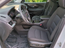 Thumbnail image of 2024 GMC Terrain at Suburban Chrysler Dodge Jeep Ram of Troy