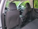 Thumbnail image of 2024 GMC Terrain at Suburban Chrysler Dodge Jeep Ram of Troy